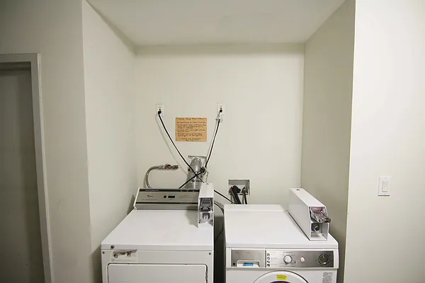 Rented by U2Apartment LLC | media 30