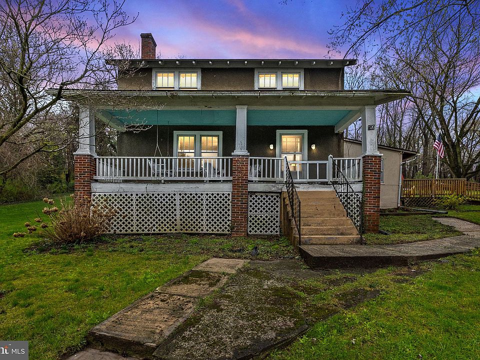 520 Halltown Rd, Harpers Ferry, WV 25425 Zillow