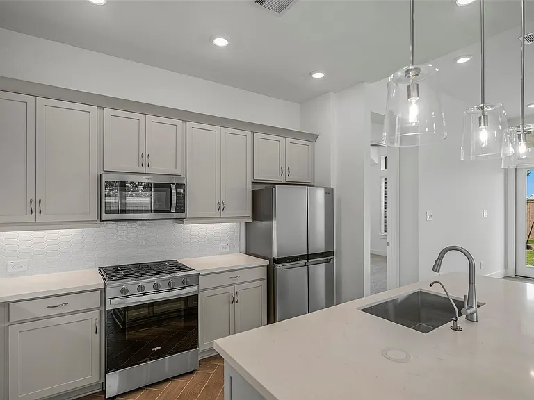 21747 Zebra Swallowtail Dr — Photo 10