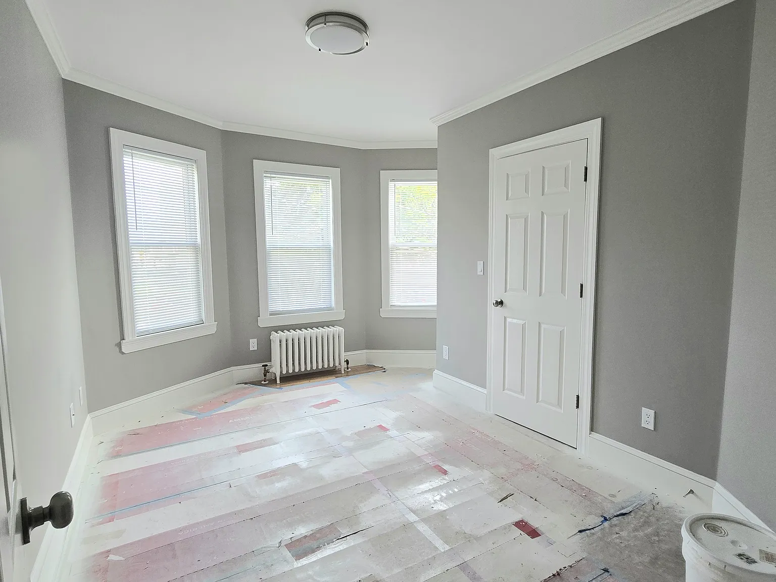 5 Rosewood St — Photo 2