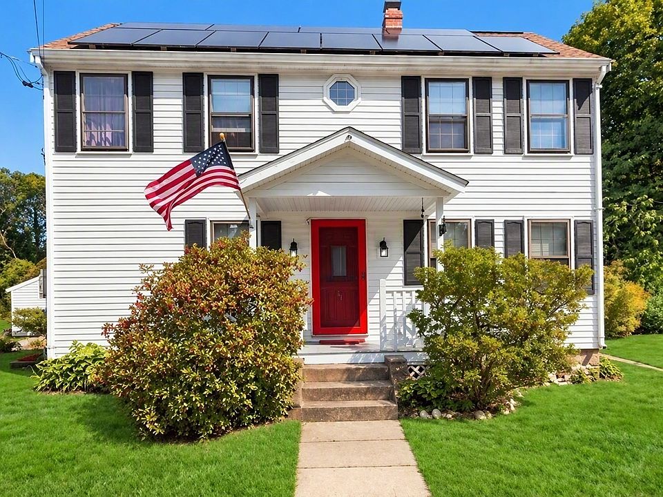 1st image of 33 Archer Rd