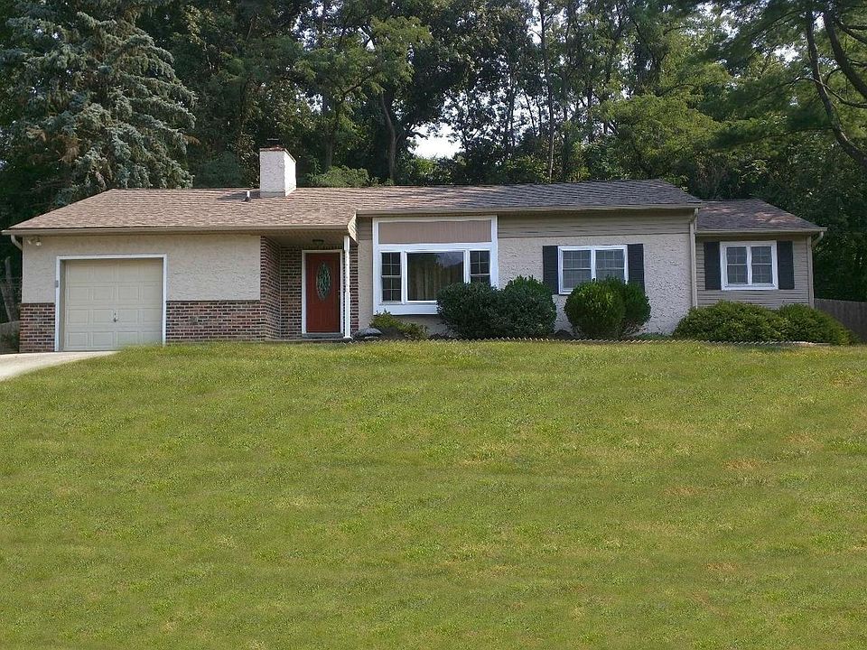 1st image of 1013 Goodwin Ln