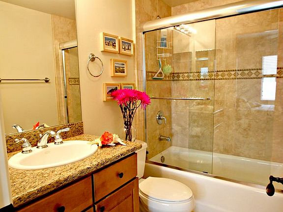 5th image of 370 Playa Del Norte