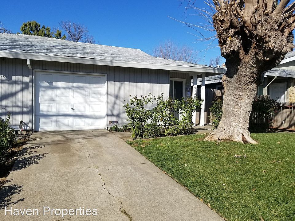 1st image of 9139 Tuolumne Dr