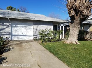 9139 Tuolumne Dr, Sacramento, CA 95826