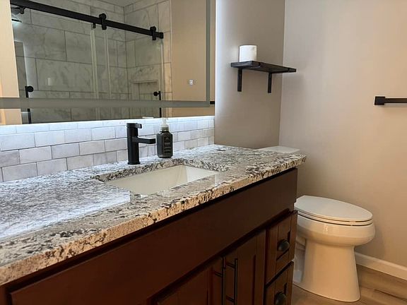 2nd image of 6400 Center St APT 67