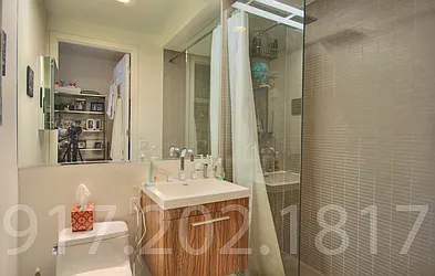 Rented by JW Real Estate Services LLC