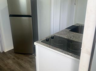 (Undisclosed Address), Miami, FL 33155