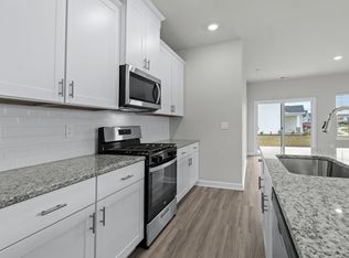 3224 Tranquility Loop, Longs, SC 29568