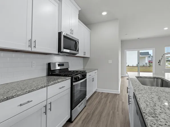 8213 Essence Dr, Longs, SC 29568