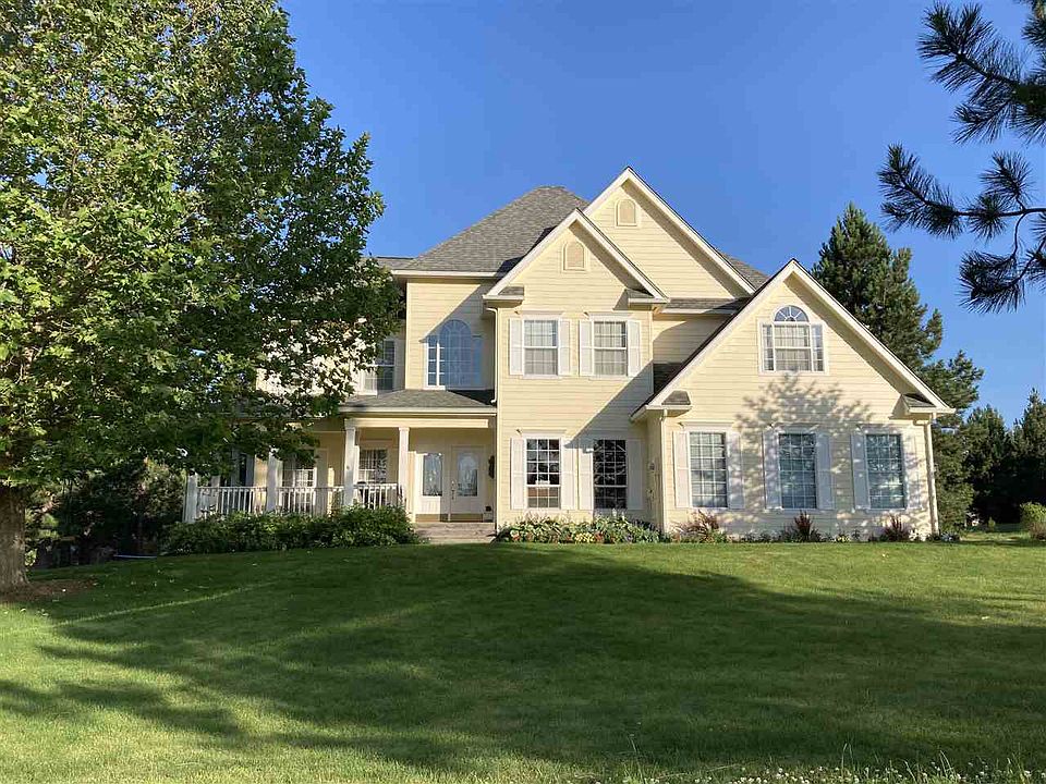 1st image of 24717 E Quincee Ln