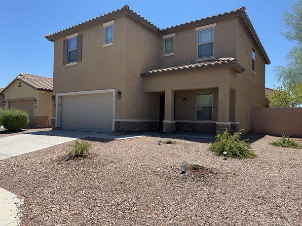 10855 W Avenida Del Rey