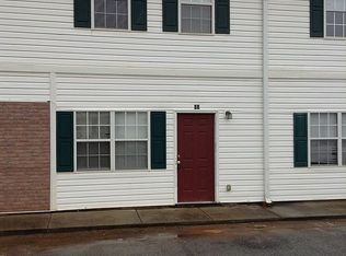 209 E Wilson St APT 44, Villa Rica, GA 30180