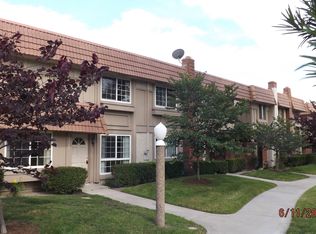 11437 Wadham Way, Cypress, CA 90630