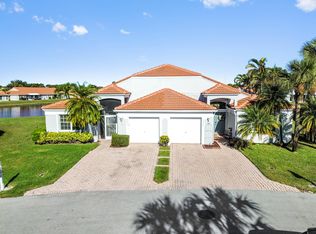 Waterways At Delray, Delray Beach, FL 33446