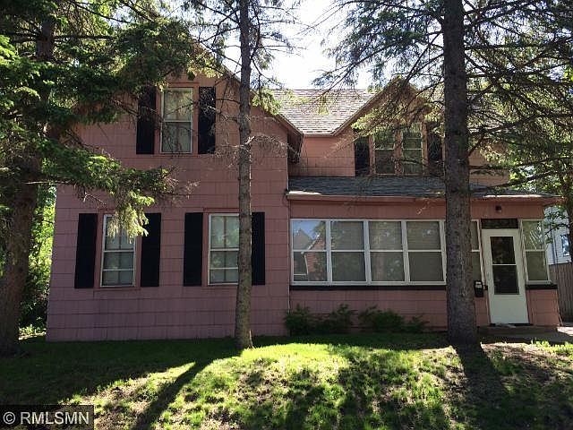 1st image of 618 6th Ave S