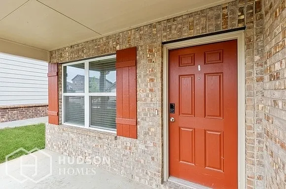 7516 Rose Robin Run Ct — Photo 3