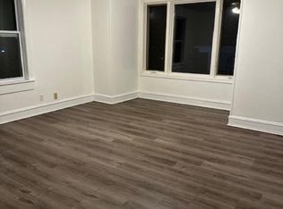 23 Scott St APT 2, Fall River, MA 02724