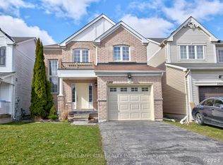 1188 Stire St, Oshawa, ON L1K 0G5