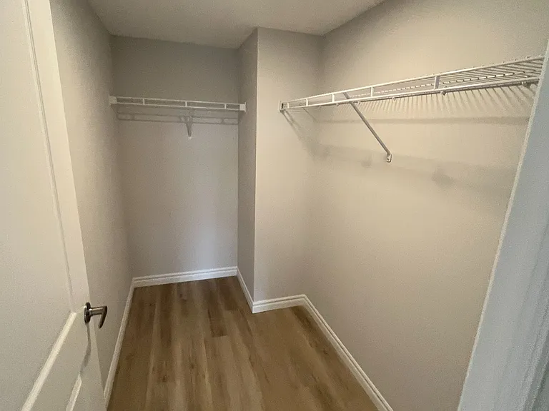 425 Watson Pkwy N #807 — Photo 15