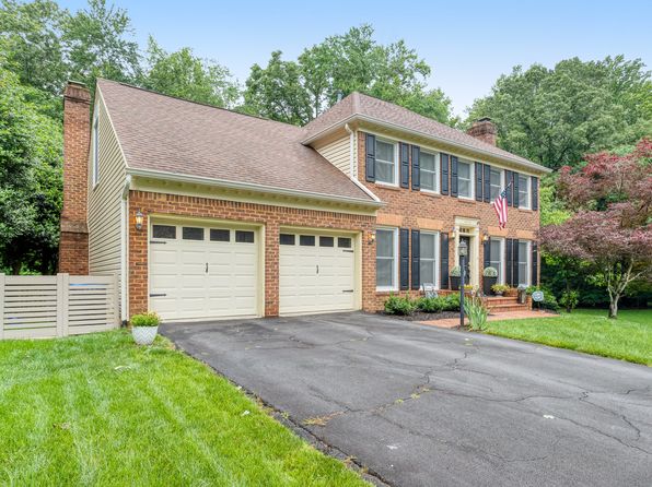 12124 Darnley Rd