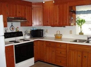 107 Station Rd, Orwigsburg, PA 17961