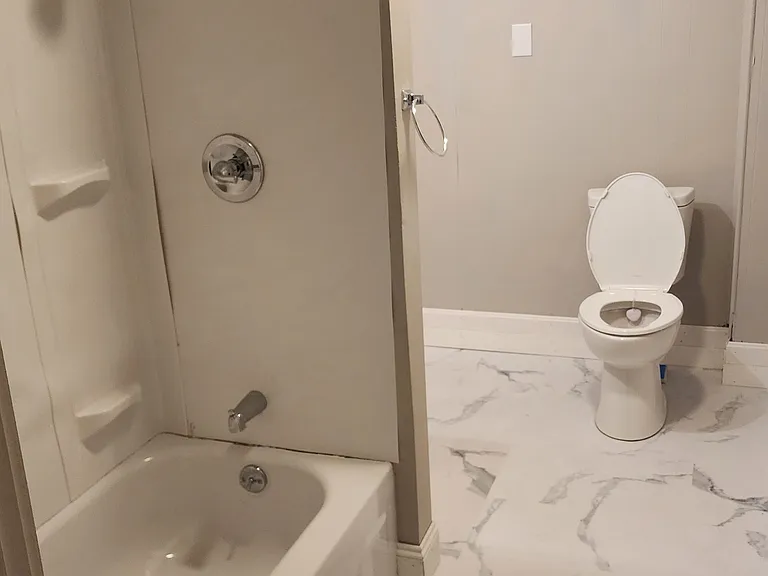 87 Capital St #3 — Photo 2