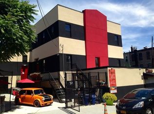 73 Wave St, Staten Island, NY 10304