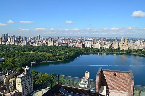 Rented by New Vista Horizons, Inc. | media 29