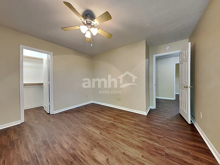 10875 Cannonade Ct — Photo 20