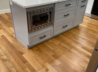 73 Montvale Ave, Woburn, MA 01801