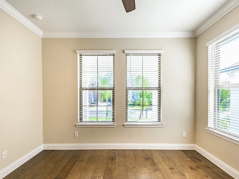 8278 Procida Isle Ln — Photo 12