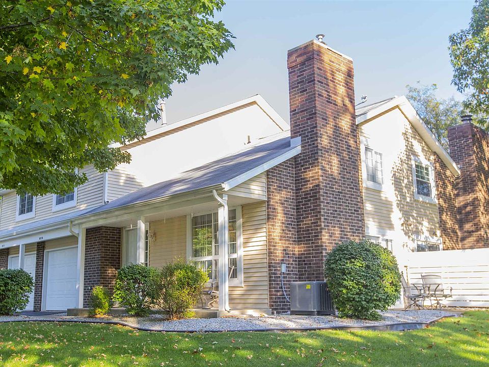 1st image of 18176 Windmill Ct