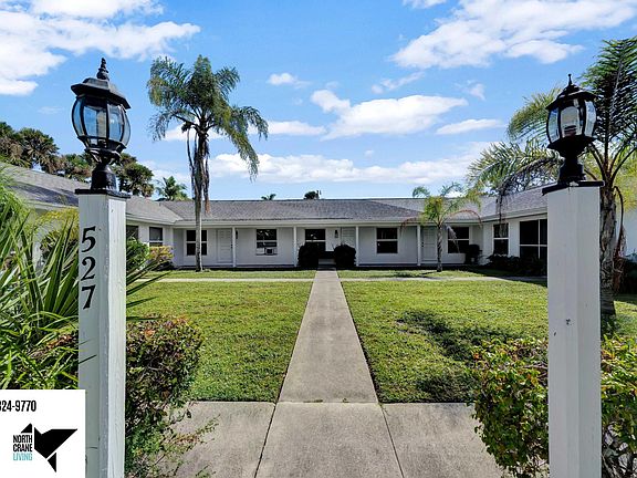 3rd image of 527 Royal Palm Blvd #3