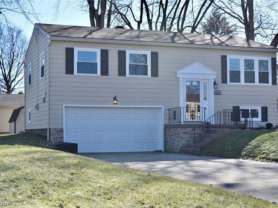 1st image of 4517 Warwick Dr N
