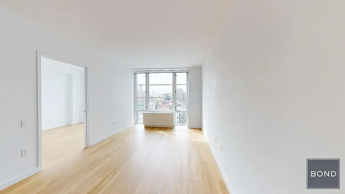 Rented by Bond New York | media 13