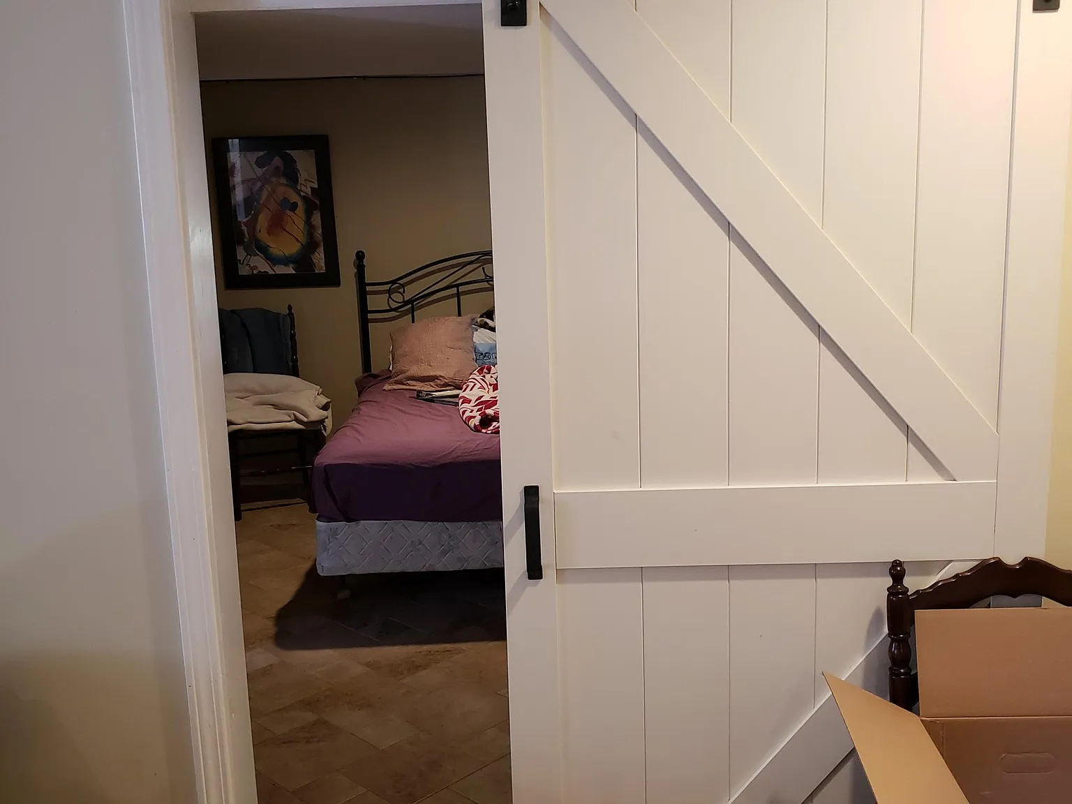 2078 Sherwood Ave — Photo 3