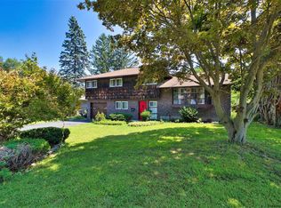 175 Ormond St, Albany, NY 12208