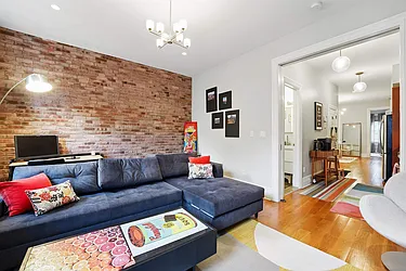 4th street  286 E 4th St, Deer Park, NY 11729 | MLS #875009 | Compass
