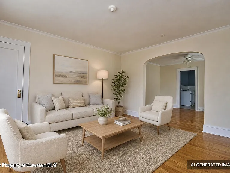 1515 Pine St — Photo 18