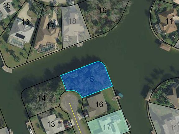 4th image of 44 Cloverdale Ct N