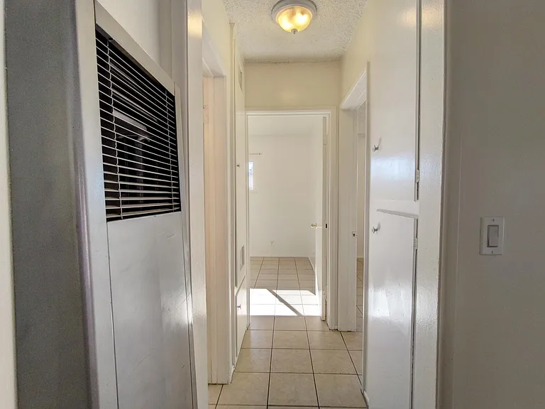 11117 Lower Azusa Rd #A — Photo 9