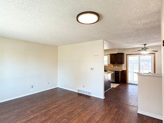 4th image of 1351 S Andes St