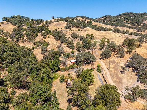 2nd image of 8970 Feliz Creek Drive