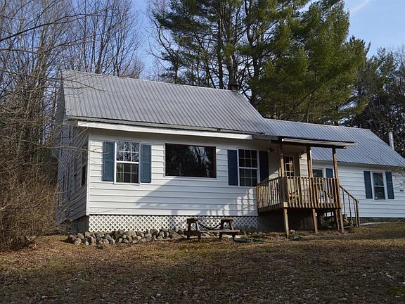 2nd image of 111 Alden Ave