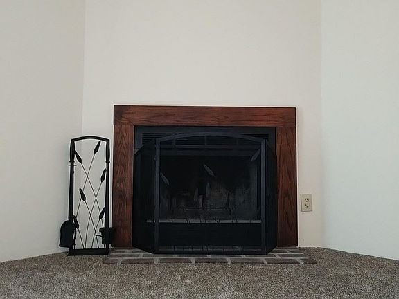 4th image of 5370 Lees Crossing Dr APT 10