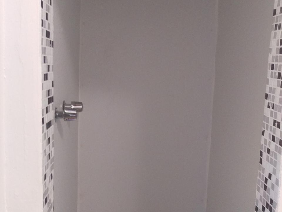 2nd image of 5110 W Washington Blvd #1