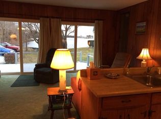 61A Wilbur Rd, Stonington, CT 06378