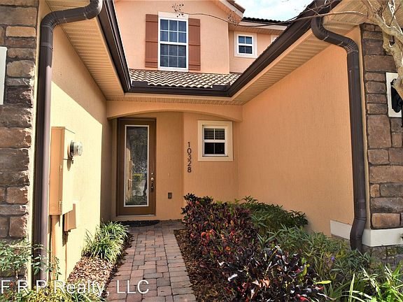 2nd image of 10328 Belfry Cir