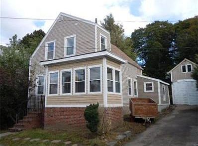1st image of 16 Baker Ave